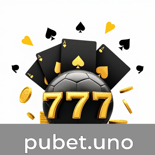 Conquiste no Crash com pubet.uno: Competição Social Empolgante
