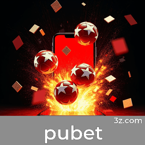 Valor Incomparável nas Promoções do Pubet