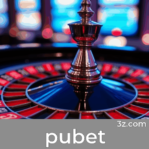 Bônus Verdadeiros no pubet: Recompensas que Você Recebe