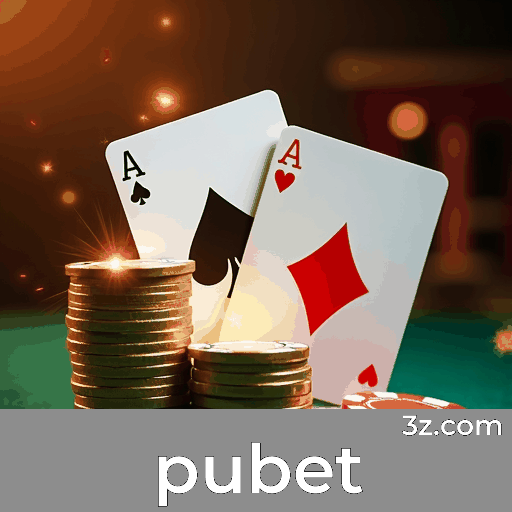 Conecte-se, Compita e Conquiste no Crash da pubet