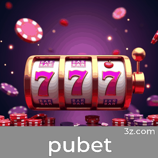 Descubra o Futuro dos Jogos na pubet: Inovação e Convergência de Tecnologias