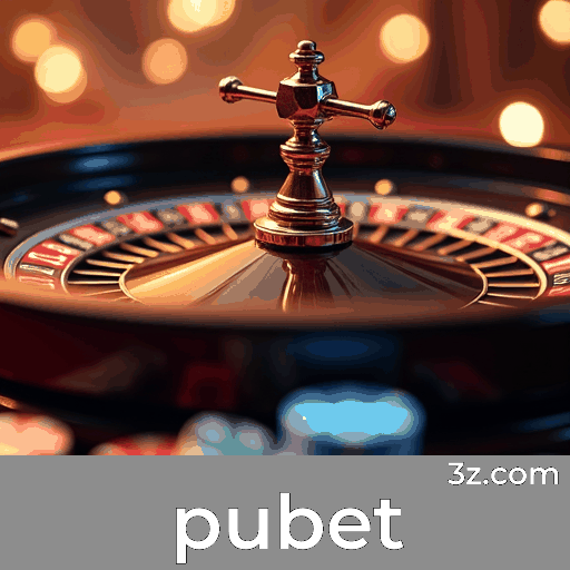 Experiência Premium em Cassino Online com Pubet
