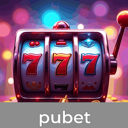 Descubra o acesso seguro e ágil no pubet com login verificado