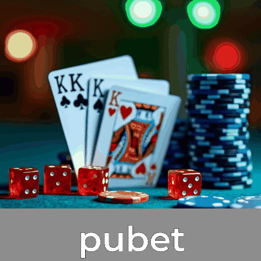 Descubra os Benefícios Exclusivos com Pubet e Ganhe Mais Agora