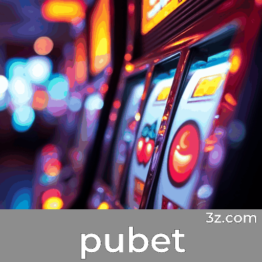 Valor Incomparável nas Promoções do Pubet
