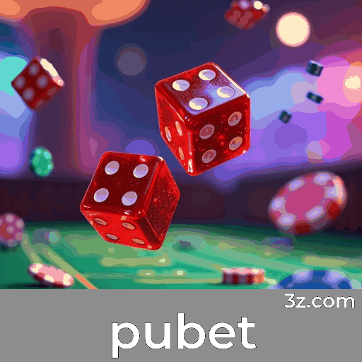 Pubet Casino: Luxo e Exclusividade para VIPs