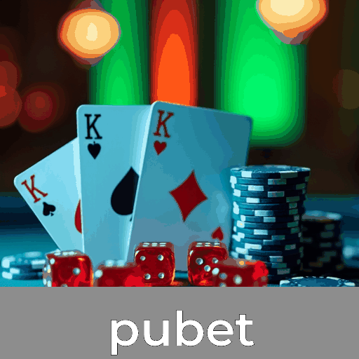 Descubra os bônus exclusivos do Pubet: mais chances de ganhar