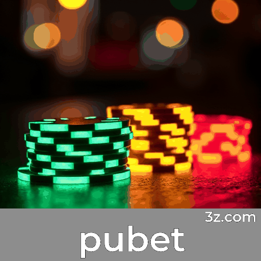 Análise Esportiva de Excelência no Brasil com pubet