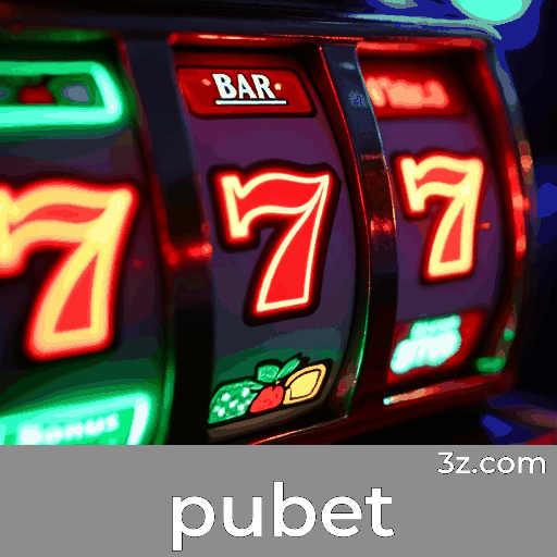 Login Seguro no Pubet: Proteção e Privilegios Exclusivos