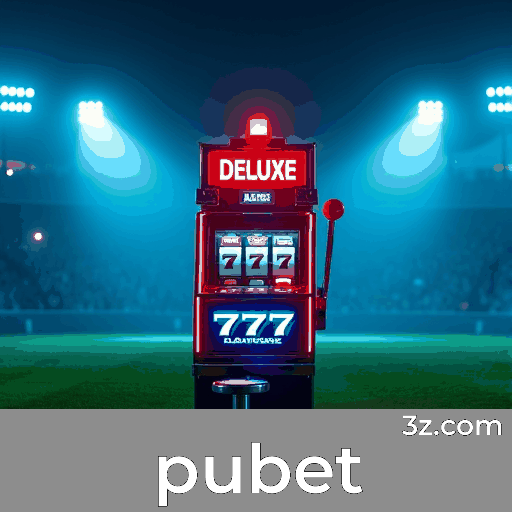 Login Seguro no Pubet: Proteção e Privilegios Exclusivos