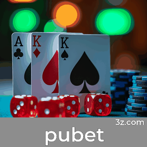 Conecte-se, Compita e Conquiste no Crash da pubet