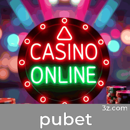 Pubet: Baixe Rápido e Aposte Fácil no Brasil