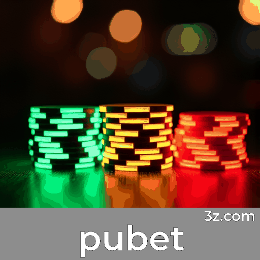 pubet