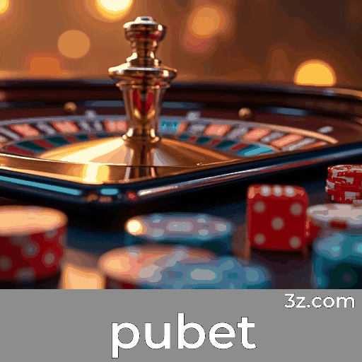 Bônus Verdadeiros no pubet: Recompensas que Você Recebe