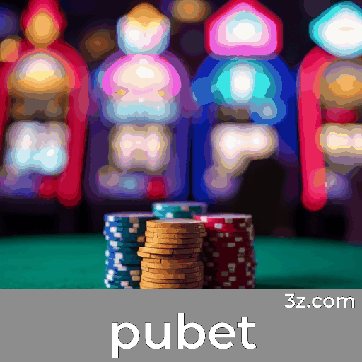 Descubra o Futuro dos Jogos na pubet: Inovação e Convergência de Tecnologias