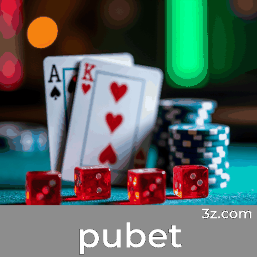 Pubet: Baixe Rápido e Aposte Fácil no Brasil