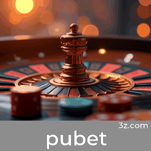 pubet