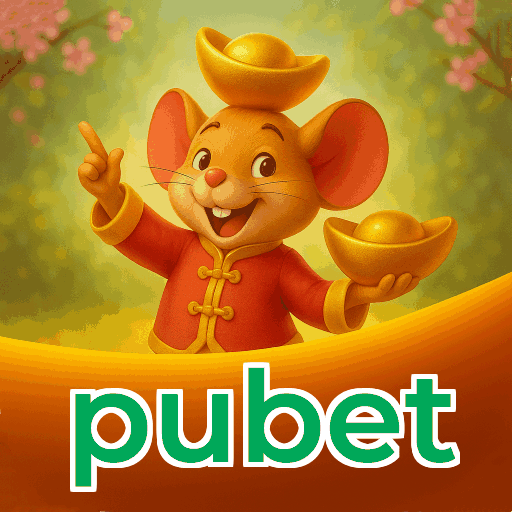 pubet.com - Descubra o Melhor Site de Cassino e Apostas Online do Brasil - pubet