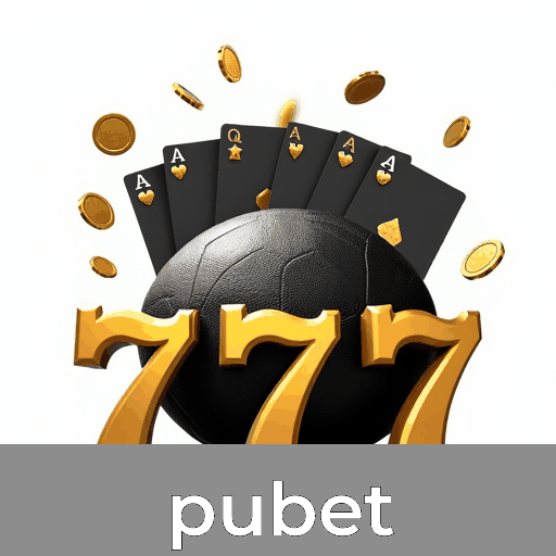 Descubra a Emoção dos Jogos de Cassino no Pubet - Aventura Única