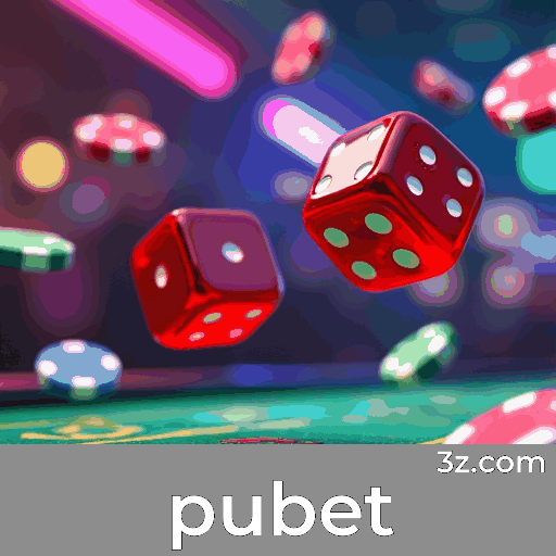 Experiência Premium em Cassino Online com Pubet